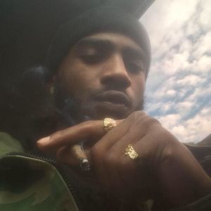 Meet your Posher, Rolondo